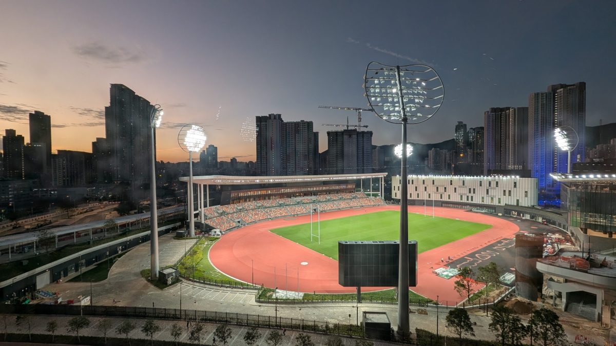 法国与挪威曾交手16次，2026世界杯将是两队首次大赛交锋