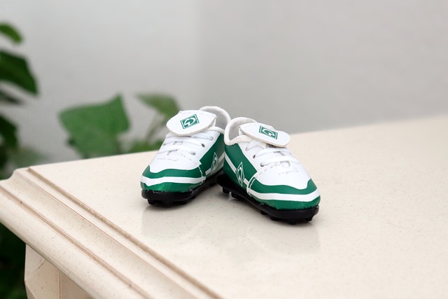 创下了个人 创下了个人