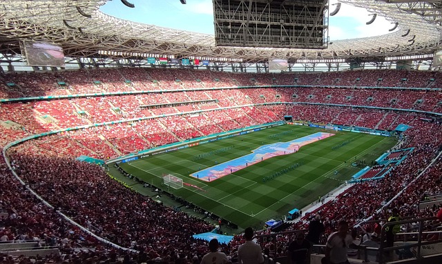 命中率保持 命中率保持