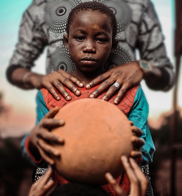 时间安排矛 时间安排矛