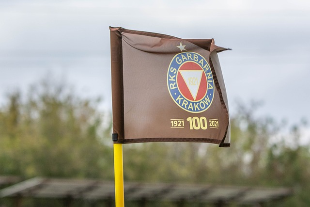 赛季中稳步 赛季中稳步