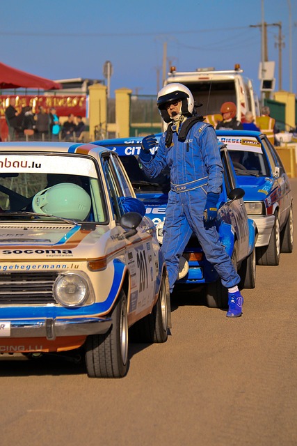 面对这样的 面对这样的