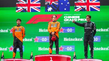 接受结果并 接受结果并