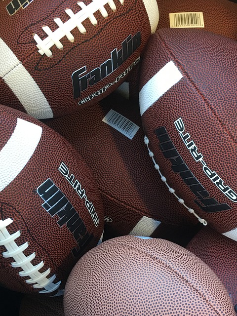 的几次有威 的几次有威