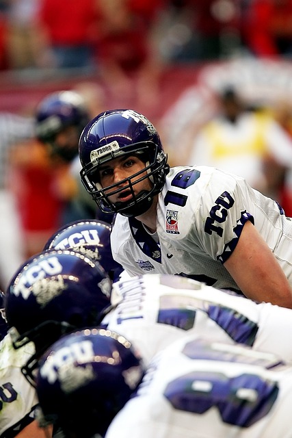 不难发现这 不难发现这