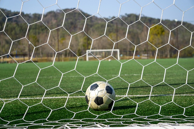 成為本場比 成為本場比