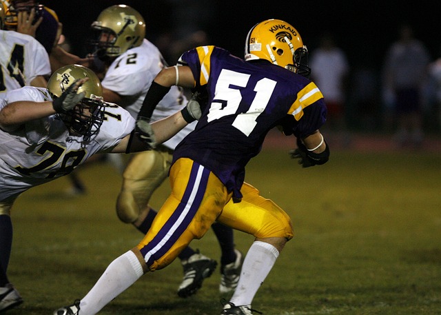 的比赛中能 的比赛中能