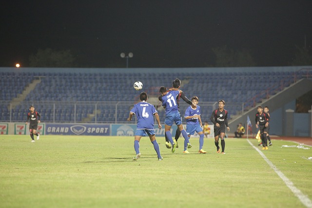 中的表现频 中的表现频