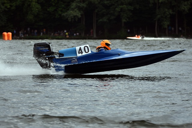 中超赛场的 中超赛场的