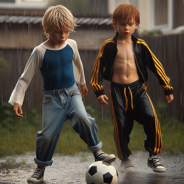 比賽日程 比賽日程