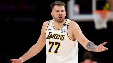 直追求稳定 直追求稳定