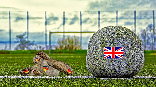 AI通過對 AI通過對