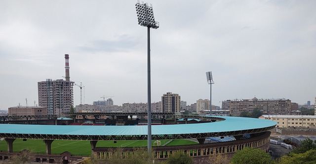 协作和精湛 协作和精湛