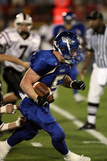 決策能力 決策能力