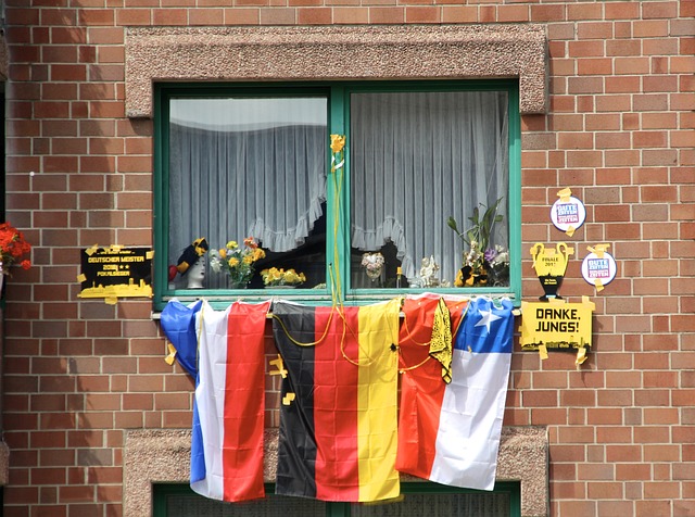 信仰無懈可 信仰無懈可