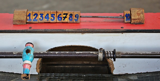 确保每位球 确保每位球