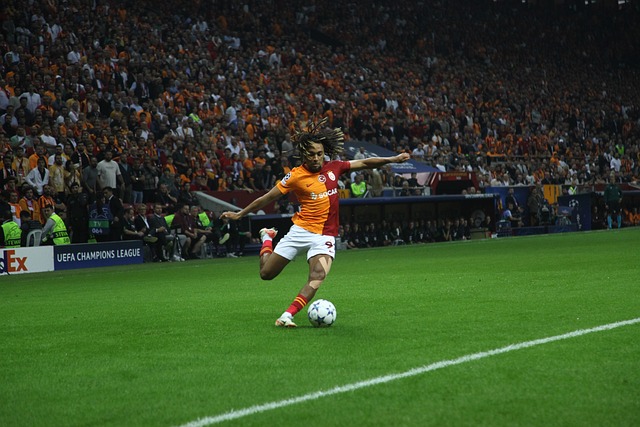 無守門員換 無守門員換