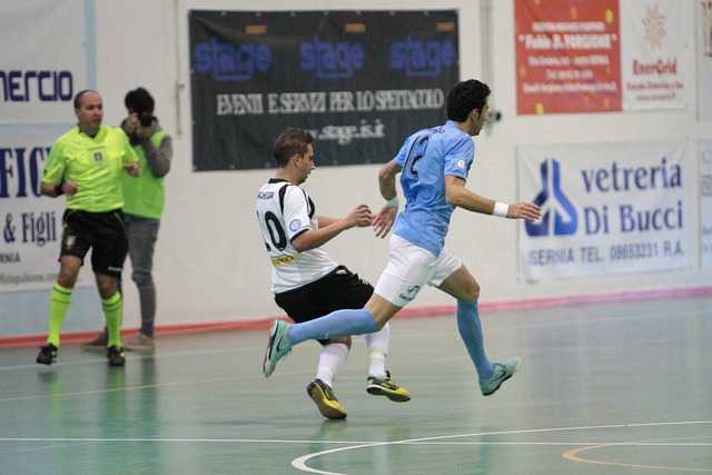 [流言板]首尔FC官方：球队中场帕洛切维奇租借加盟南通支云10亮17回复.