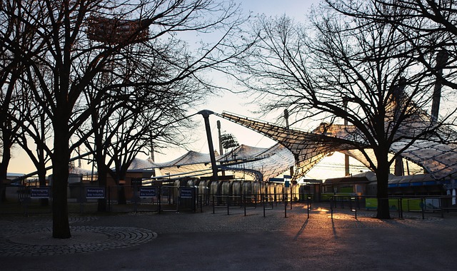 比赛中通过 比赛中通过