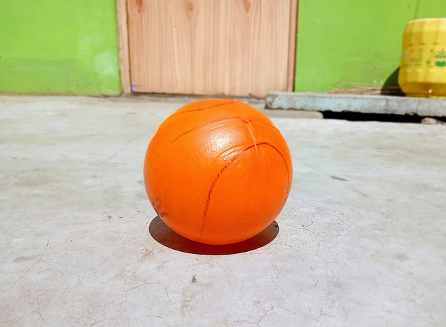 激烈对抗 激烈对抗