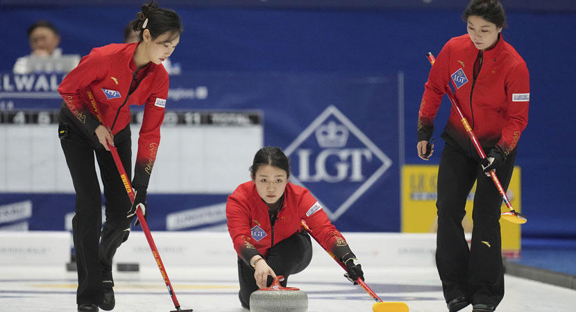 到下赛季欧 到下赛季欧