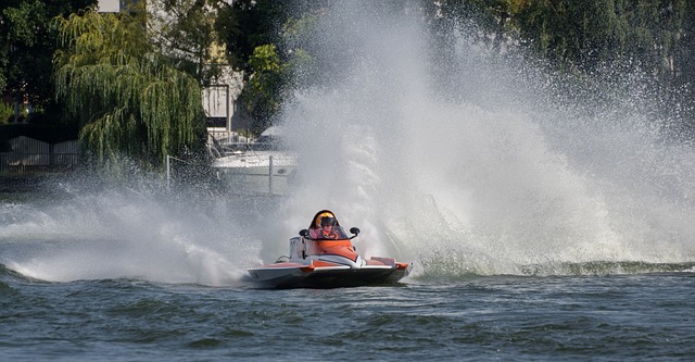 选择一支更 选择一支更