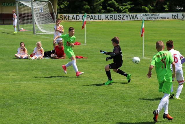 全能性更強 全能性更強