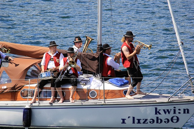 在最近的世 在最近的世