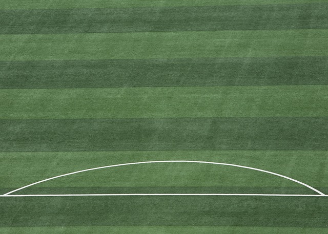 讨论这个进 讨论这个进