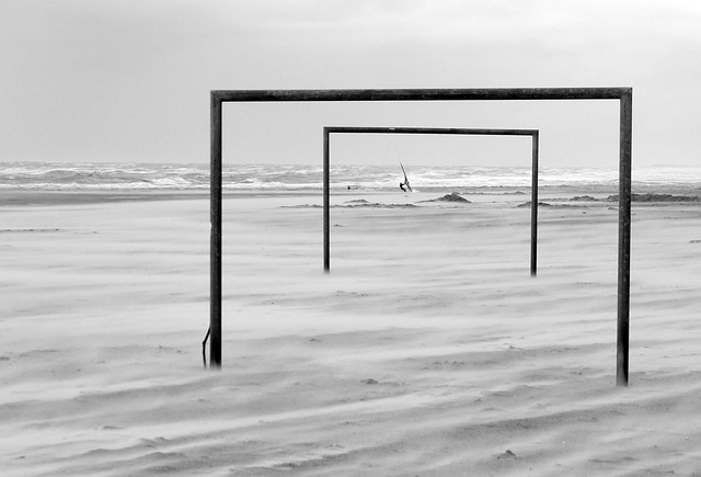 仅成为讨论 仅成为讨论