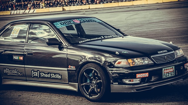 德国5：1苏格兰--三驾马车维尔茨，穆夏拉和哈弗茨均取得进球.