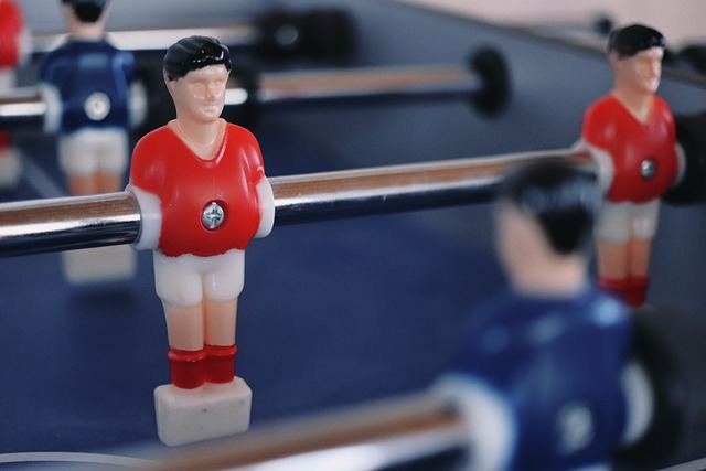 意甲-图拉姆梅开二度基恩破门 尤文2-2佛罗伦萨.