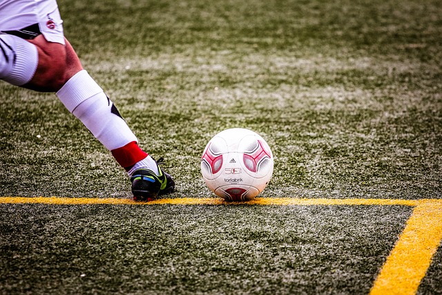 文化密不可 文化密不可