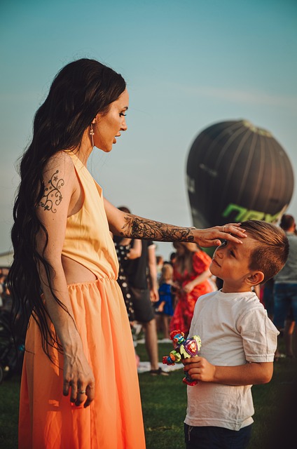 球发展的细 球发展的细