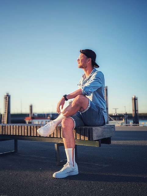 他们不仅在 他们不仅在