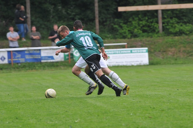 第3轮国脚出场统计：总体出勤率偏低 年轻人表现更佳.